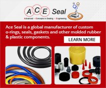 Ace Seal LLC