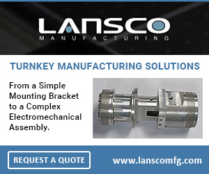 Lansco Manufacturing-ring joint gaskets manufacturer and supplier in the USA