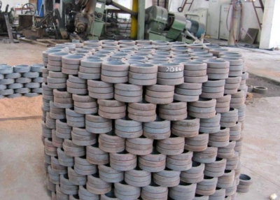 1-inch-f5-rtj-gasket manufacturer in India