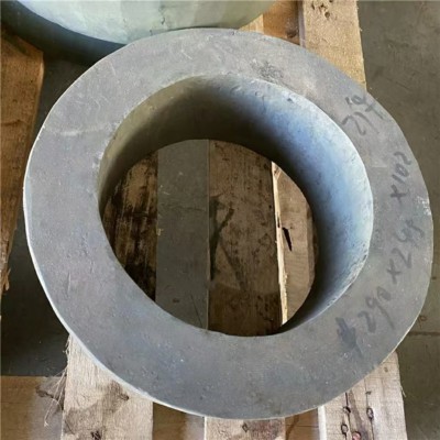 lonestar ring joint gasket material and size