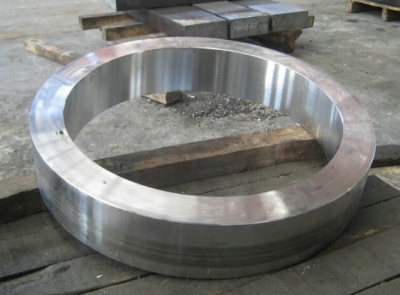 ring-type-joint-rtj material manufacturer in China and India