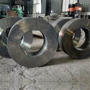 rtj-ring-joint-gasket material in the manufacturer