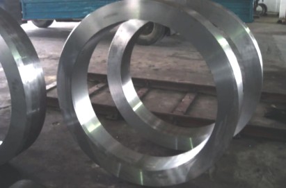 rubber coated ring joint gasket materials