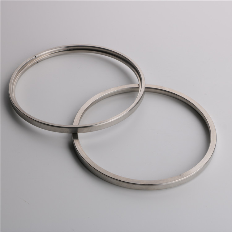 8-1500-rtj-gasket-size