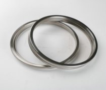 Best quality ring joint gasket