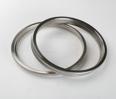 best ring joint gasket product size