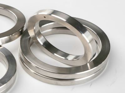 Bolt Torque Requirements Value for Class 150 RTJ Ring Type Joints