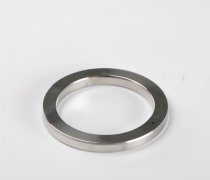 <b>RTJ Gaskets manufacturers in China and India</b>