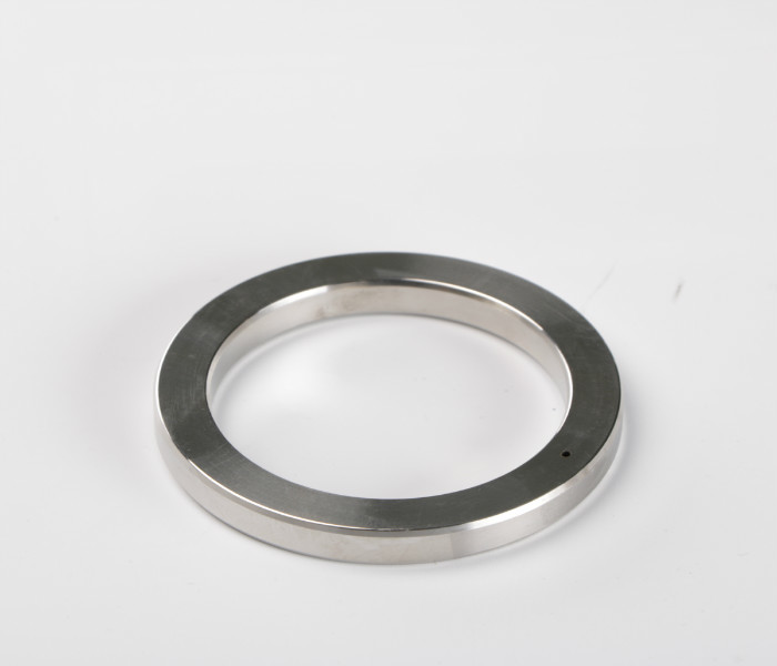 bx-rtj-gasket made by manufacturer in China and Inda