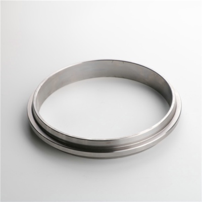 today's ring joint gasket manufacturer contact information