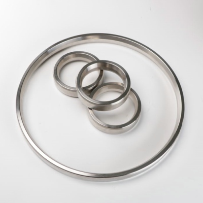 material duplex stainless steel ring joint gasket size and price