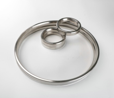 flexitallic-ring-joint-gasket manufacturer and supplier