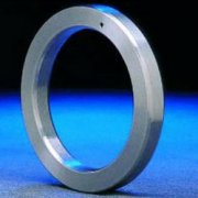 Garlock ring joint gaskets