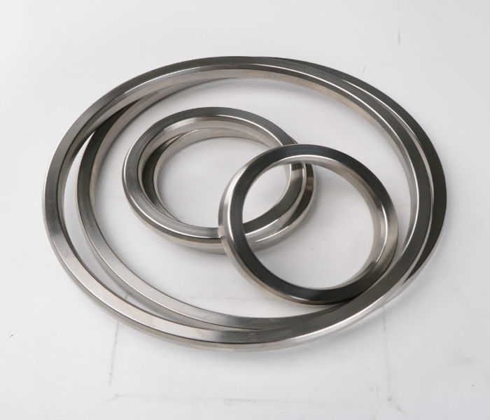 inconel-600-rtj-gasket-size