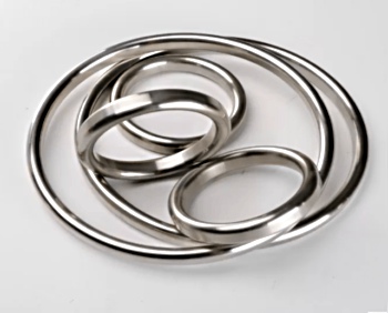 inconel-600-rtj-gasket