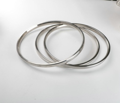 inconel-625-rtj-gasket