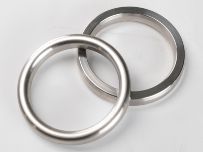 inconel-625-rtj-gasket price in china