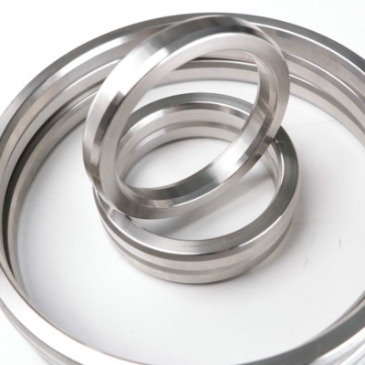 inconel ring joint gasket rtj manufacturer in China and India