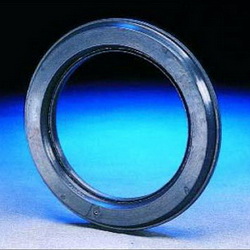 klinger-rtj-gasket-size