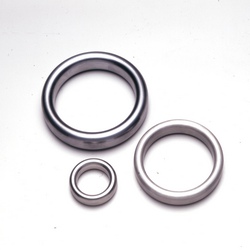 lamons-rtj-gasket-price