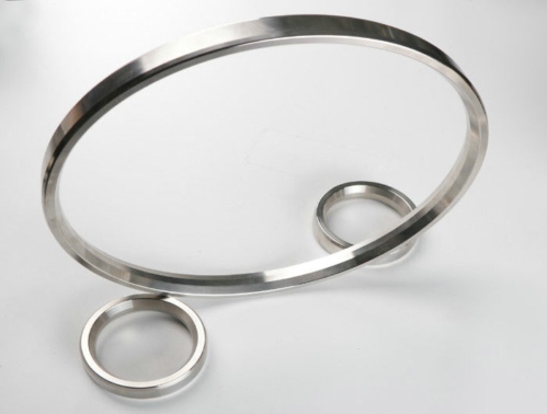 lonestar ring joint gaskets for flange application