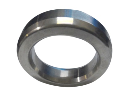 monel-400-rt-gasket-size