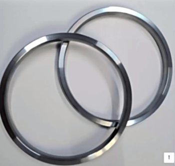 nickel-200-rtj-gasket-size