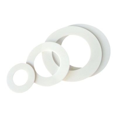 rtj gasket reuse made of material nylon-polyamide