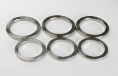 <b>Ring joint gaskets Houston</b>