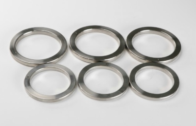 ring joint gaskets manufacturers and suppliers in Houston