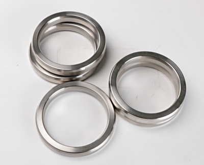 Houston ring joint gasket size and weight