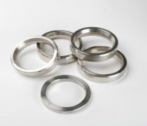 Ring joint gaskets klinger