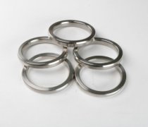 Ring joint gaskets Lamons