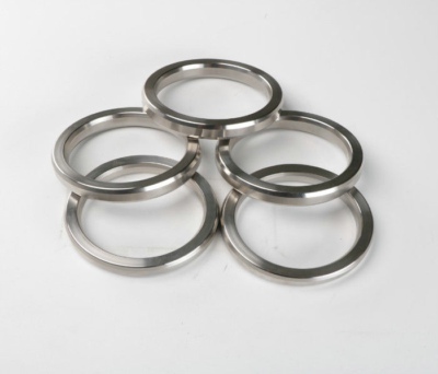 lamons ring joint gasket dimension and size