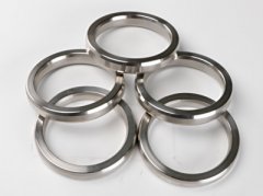 <b>Ring joint gaskets manufacturer</b>