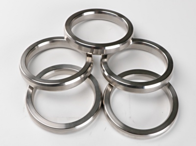 ring joint gaskets manufacturer product show