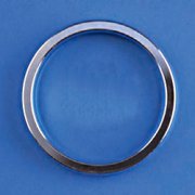 <b>Ring joint gaskets manufacturers in Chennai</b>