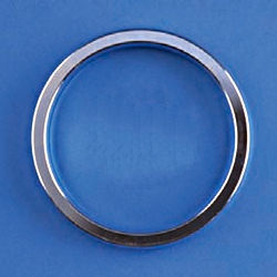 API 6A ring joint gaskets manufacturers in chennai