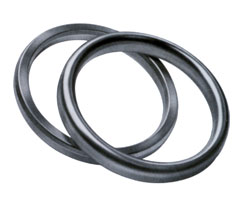 ring joint gasket r type oval style vs octagonal style