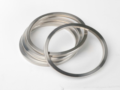 ring joint gaskets materials selection in the USA