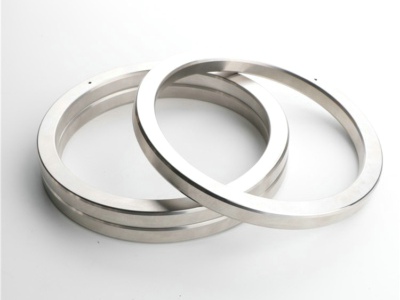 ring joint gaskets size chart in the USA