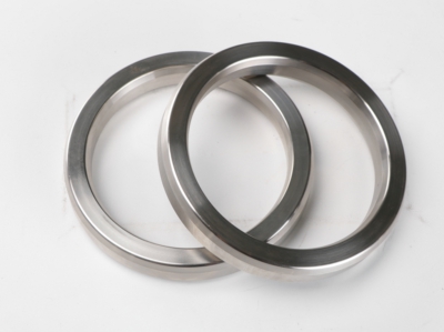 ring-type-joint-rtj factory price and size