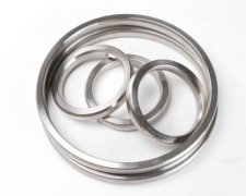 RTJ gasket best price