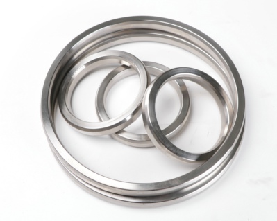 rtj gasket manufacturer's best price