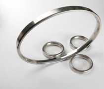 <b>RTJ gasket manufacturers in India</b>