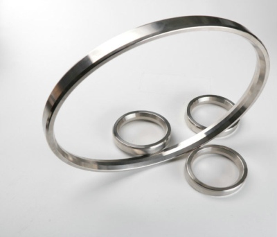 rtj-gasket manufacturers india