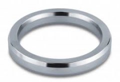 <b>Ring joint gaskets manufacturers in India</b>