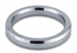 API 6A ring joint gaskets manufacturers in India