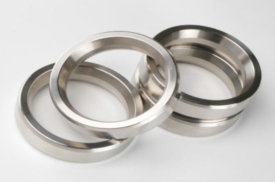 rtj ring joint gasket application