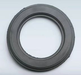 rubber coated ring joint gasket size chart